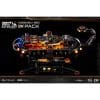 bzw astro boy assembly bed dx pack x