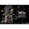 bzw astro boy assembly bed dx pack x