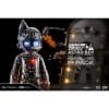 bzw astro boy assembly bed dx pack x