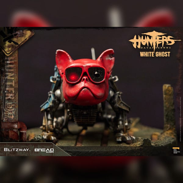 bzw blitzway white ghost image web