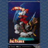 bzw blitzway inuyasha