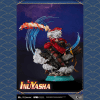 bzw blitzway inuyasha