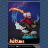 bzw blitzway inuyasha