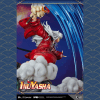 bzw blitzway inuyasha