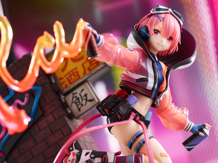 c a ae e f b ad a f e e