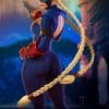 cammy decapre street fighter gallery e a cfe