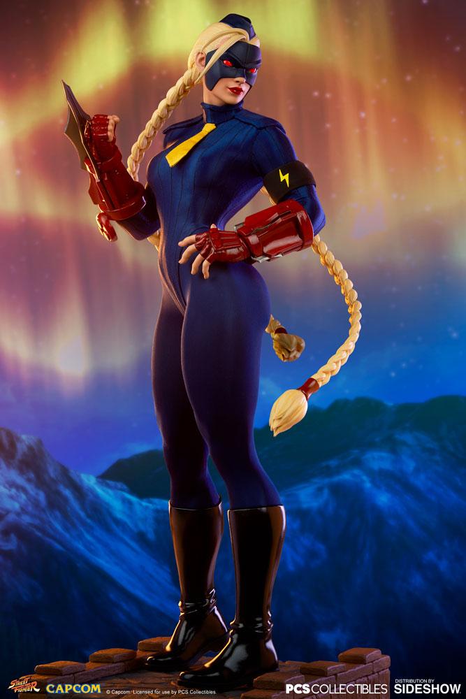 cammy decapre street fighter gallery e a ade