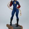 cammy decapre street fighter gallery e a c