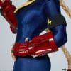 cammy decapre street fighter gallery e a fd b b