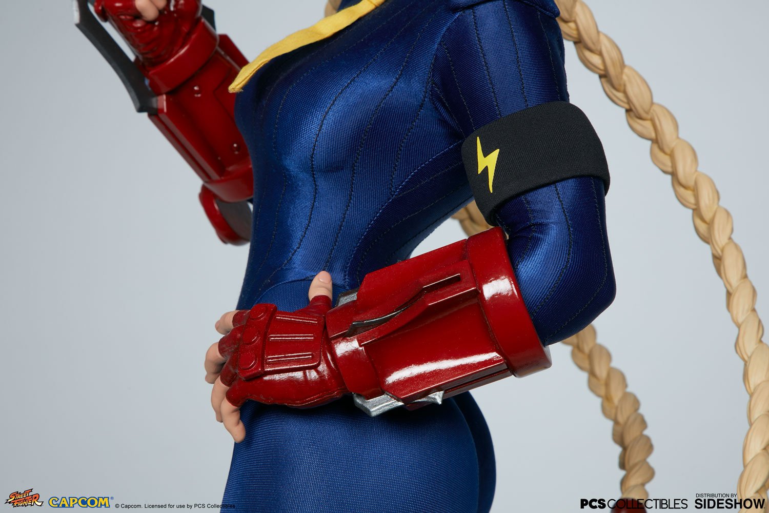 cammy decapre street fighter gallery e a fd b b