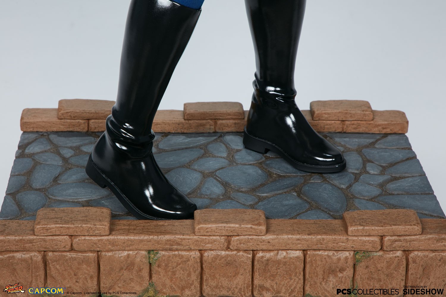 cammy decapre street fighter gallery e a e