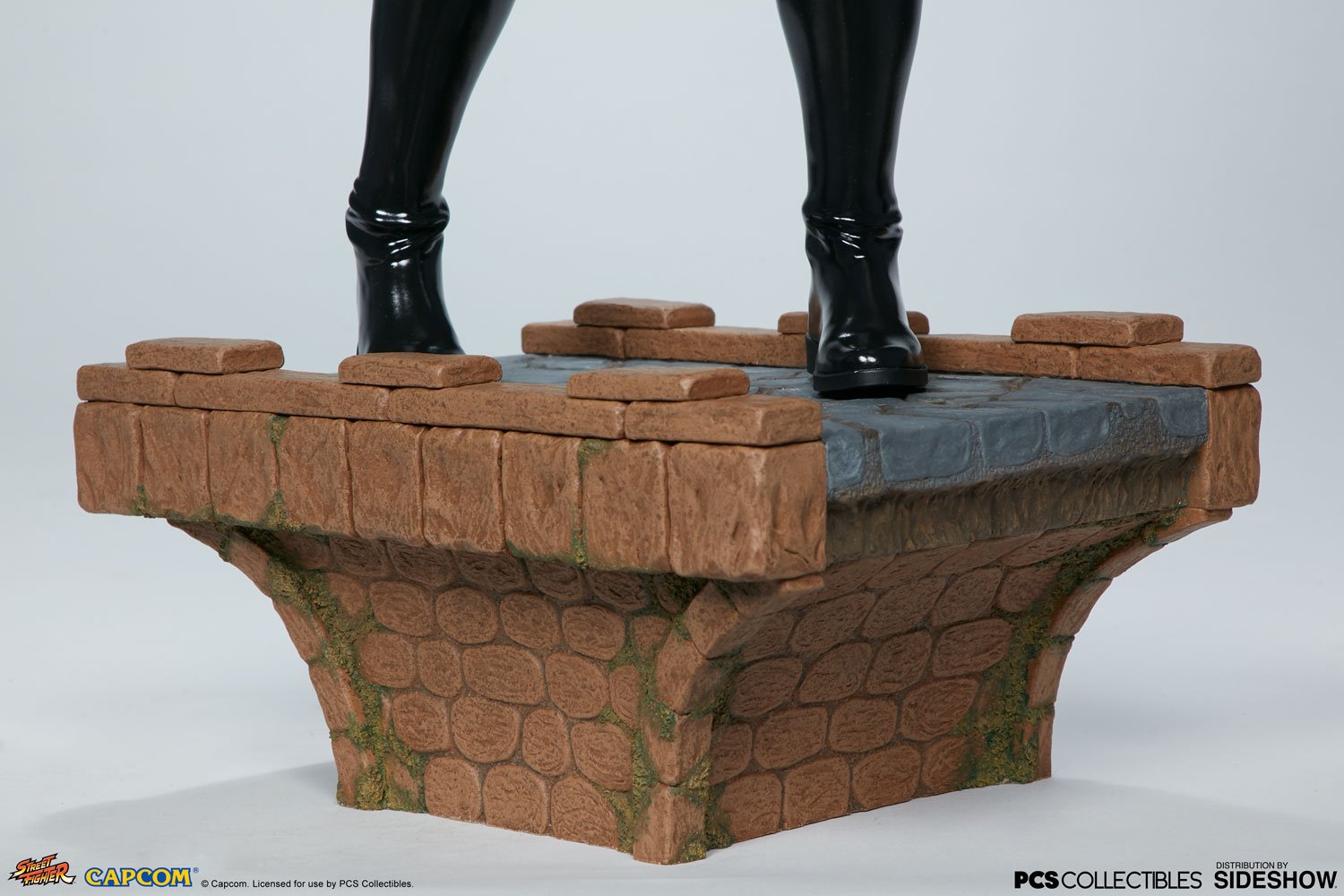 cammy decapre street fighter gallery e a e