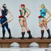 cammy decapre street fighter gallery e a d ac