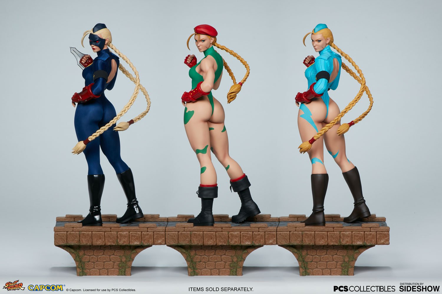 cammy decapre street fighter gallery e a d ac