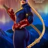 cammy evolution street fighter gallery e a b a eb