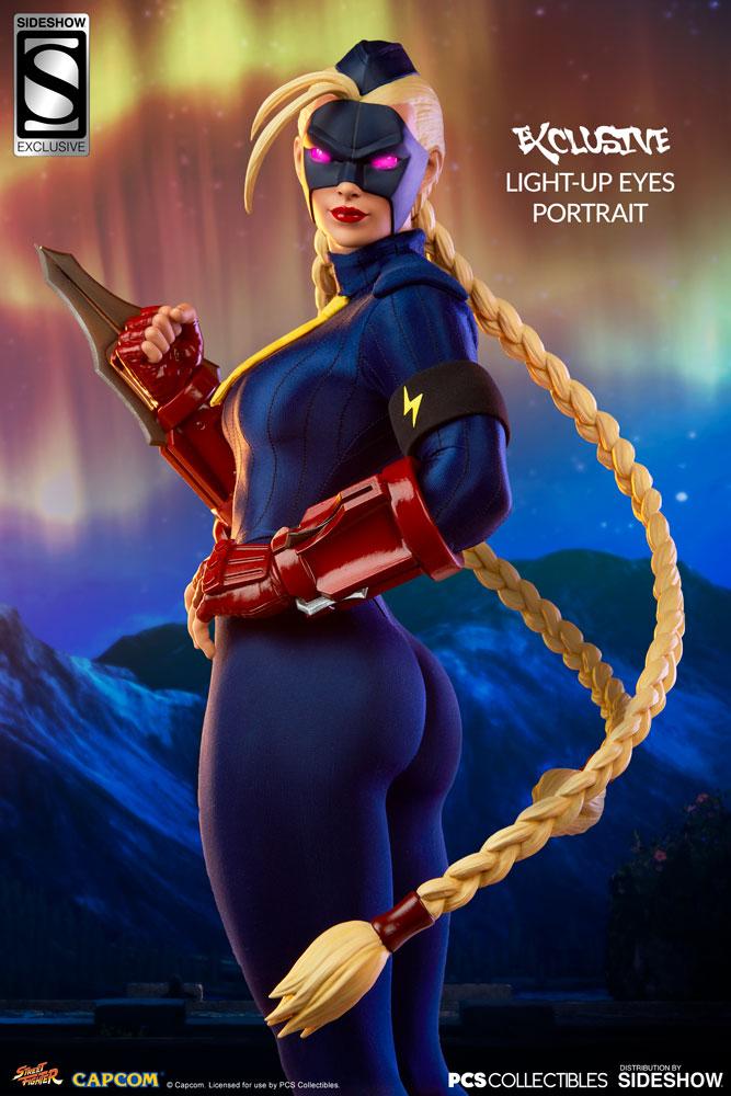 cammy evolution street fighter gallery e a b a eb
