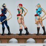 cammy killer bee street fighter gallery e a abefd