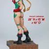 cammy street fighter gallery e a a ca a