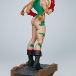 cammy street fighter gallery e a a eed