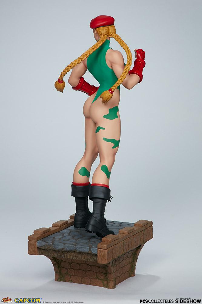 cammy street fighter gallery e a a eed