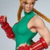cammy street fighter gallery e a a a d