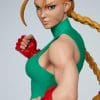 cammy street fighter gallery e a a b bd