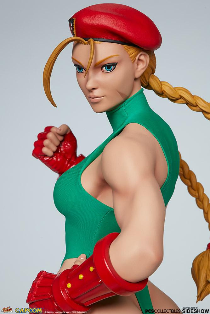cammy street fighter gallery e a a b bd