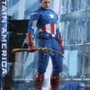 captain america version marvel gallery e ba a af