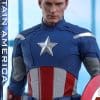 captain america version marvel gallery e ba a b b