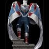 captain america sam wilson complete version marvel gallery d c b ee
