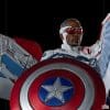 captain america sam wilson complete version marvel gallery d e ddcf