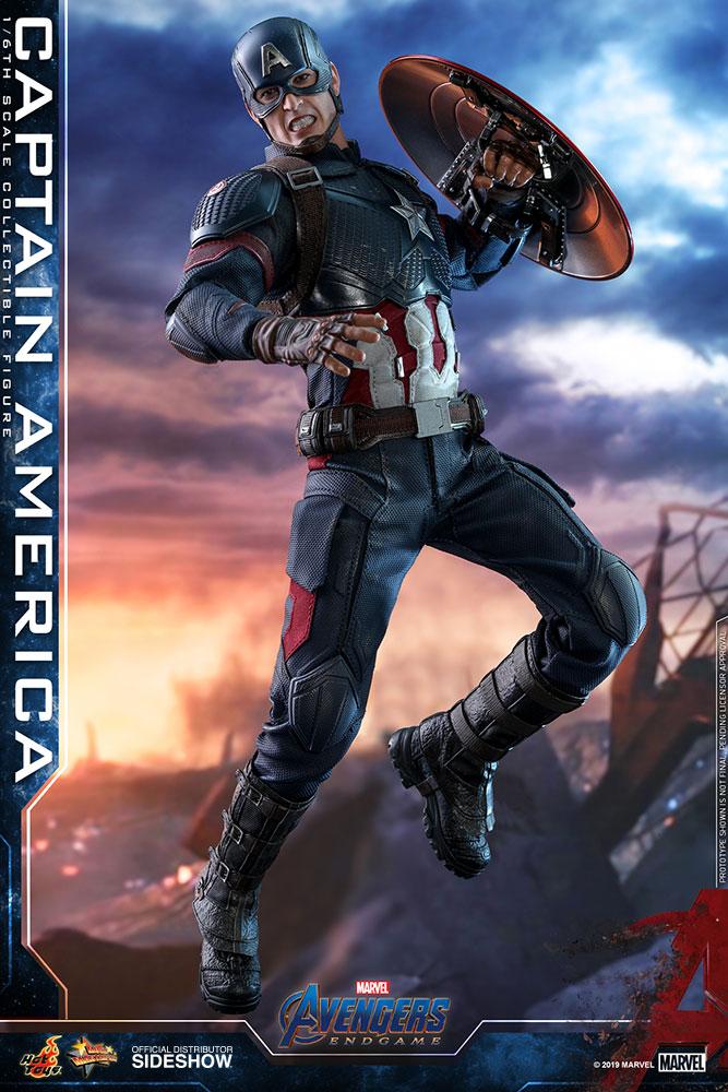 captain america gallery cc f bc
