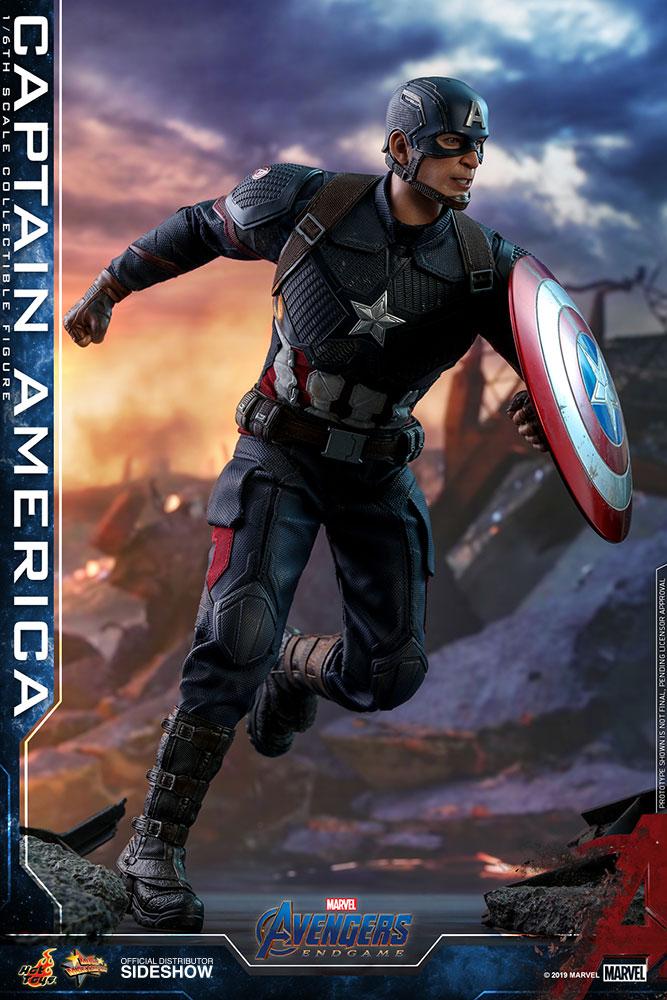 captain america gallery cc f d cc