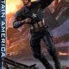 captain america gallery cc f a d e