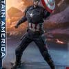 captain america gallery cc f bae d