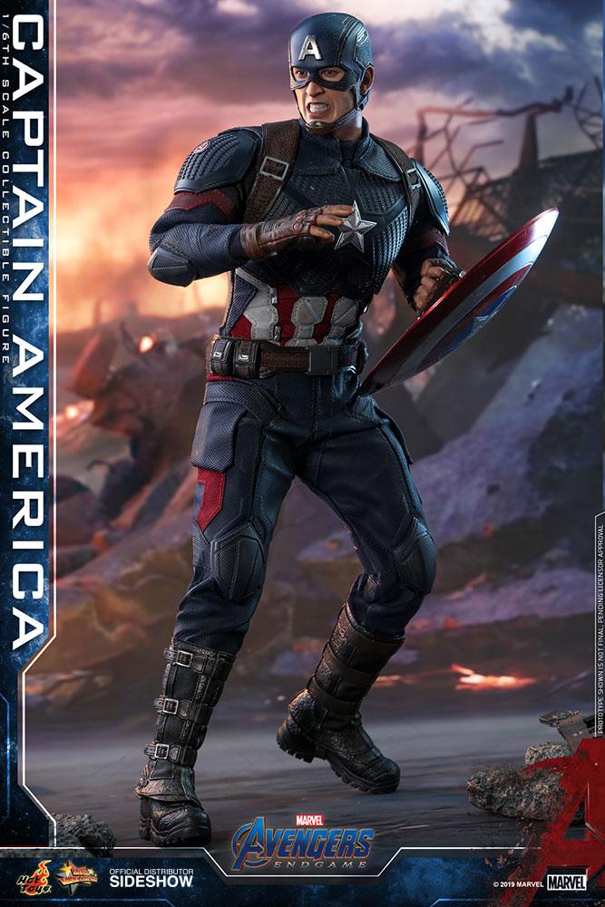 captain america gallery cc f c c c