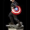 captain-america__gallery_6169cadd28b59.jpg captain america gallery cadd b
