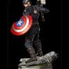 captain-america__gallery_6169cadd6ca44.jpg captain america gallery cadd ca