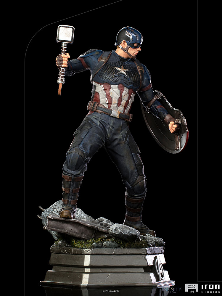captain-america__gallery_6169caddf029f.jpg captain america gallery caddf f
