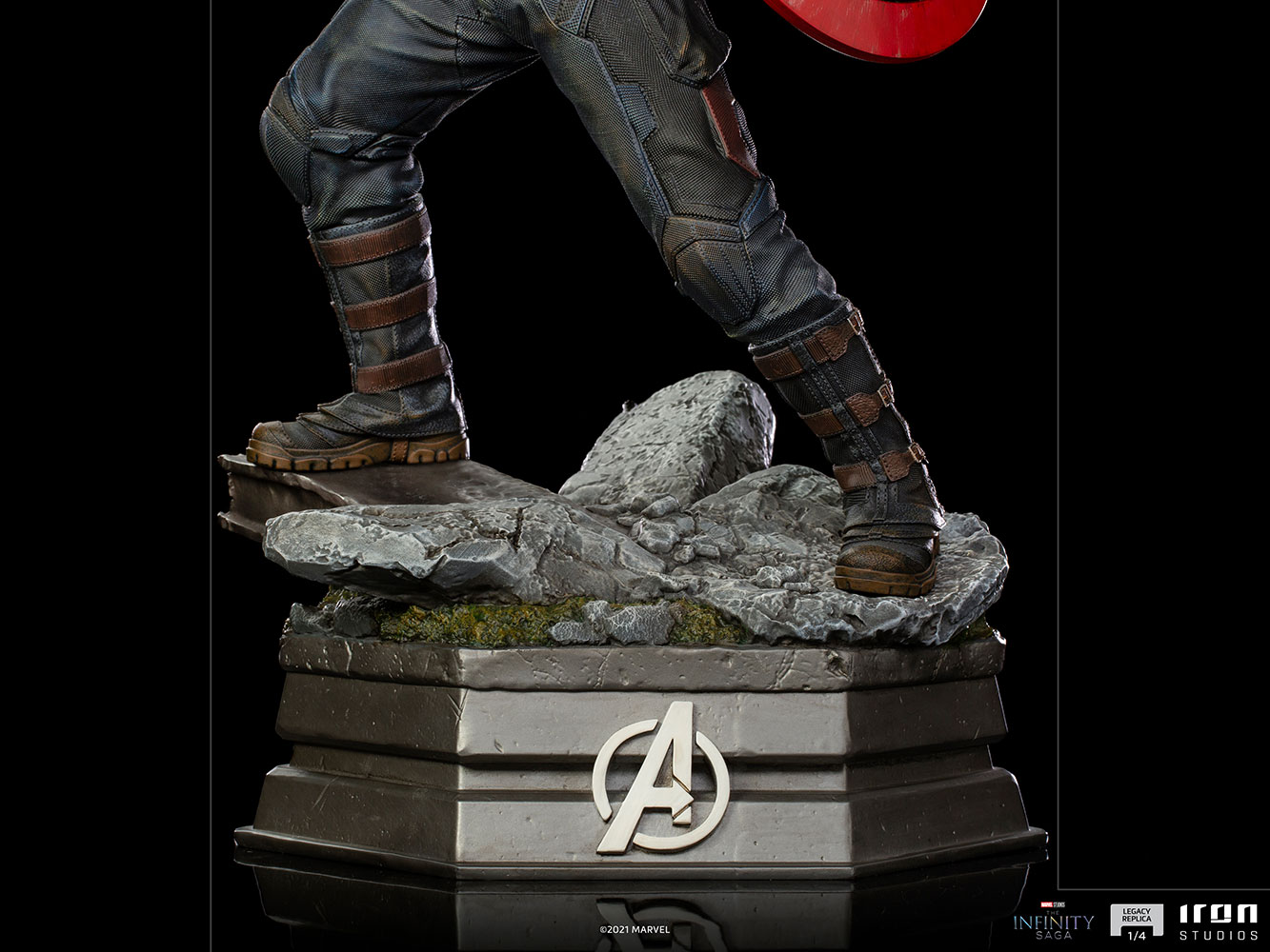 captain-america__gallery_6169cade7f094.jpg captain america gallery cade f