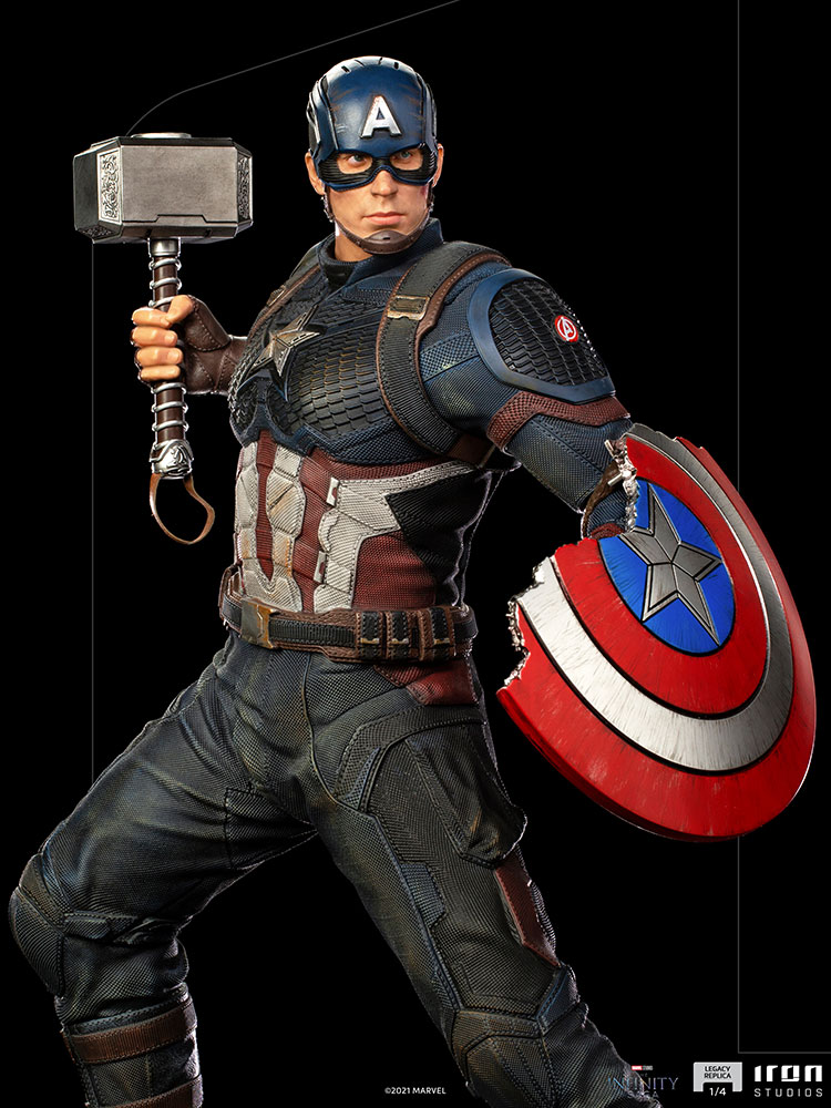 captain-america__gallery_6169cadecb27d.jpg captain america gallery cadecb d