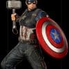 captain-america__gallery_6169cadf1913d.jpg captain america gallery cadf d