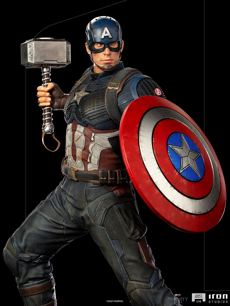 captain-america__gallery_6169cadf1913d.jpg captain america gallery cadf d