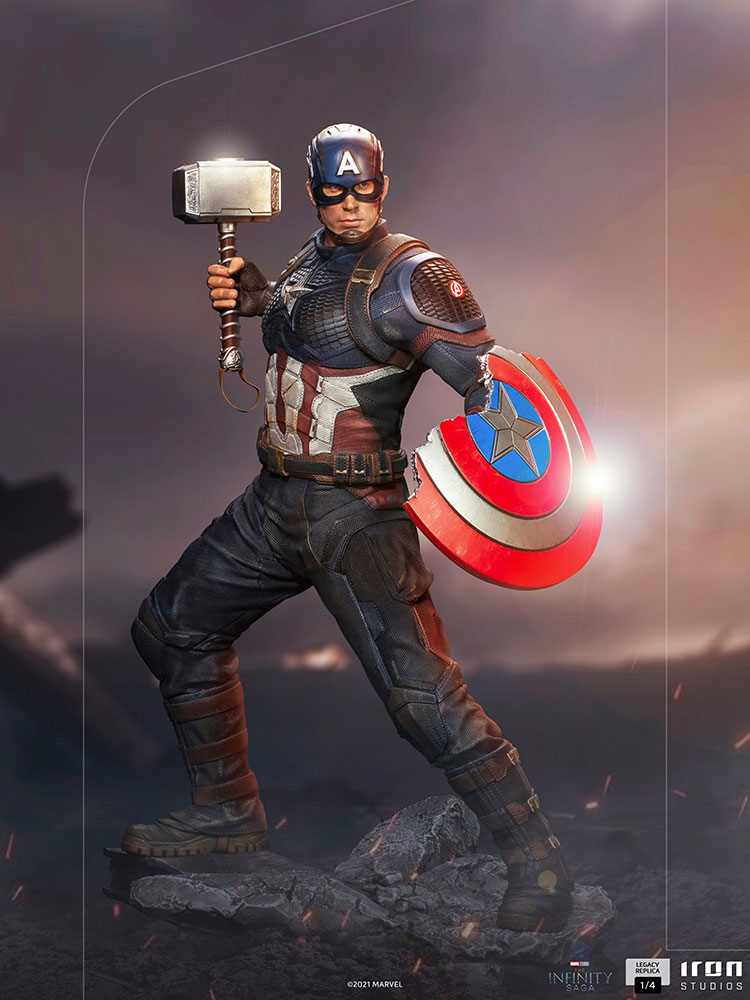 captain-america__gallery_6169cadfe2484.jpg captain america gallery cadfe