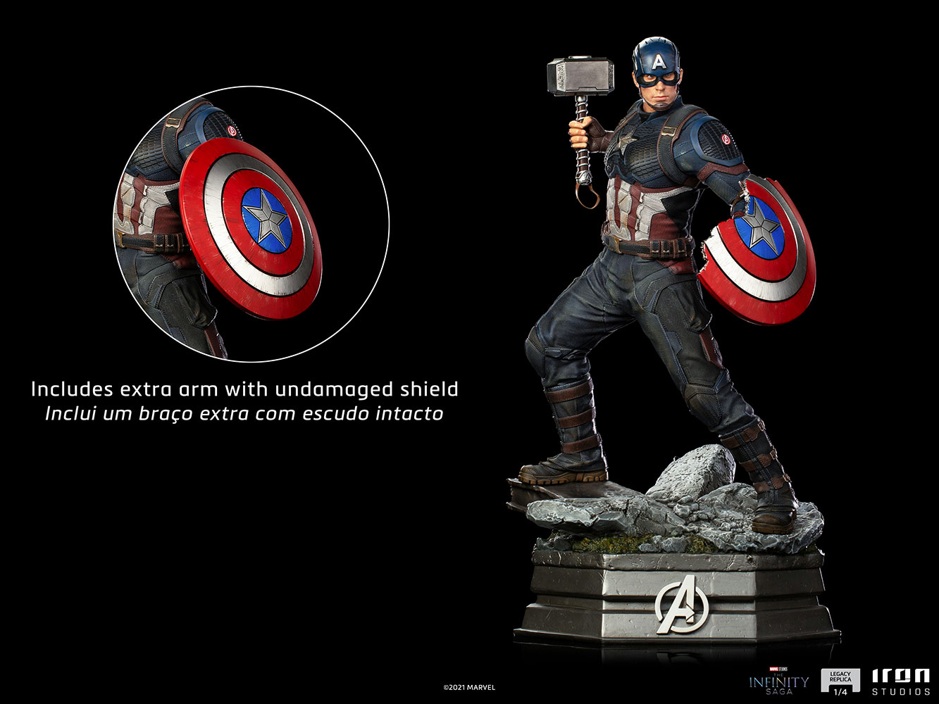 captain-america__gallery_6169cae0c0023.jpg captain america gallery cae c
