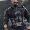 captain america marvel gallery c fd eec d