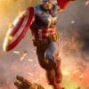 captain-america_marvel_gallery_611549df2a18b.jpg captain america marvel gallery df a b