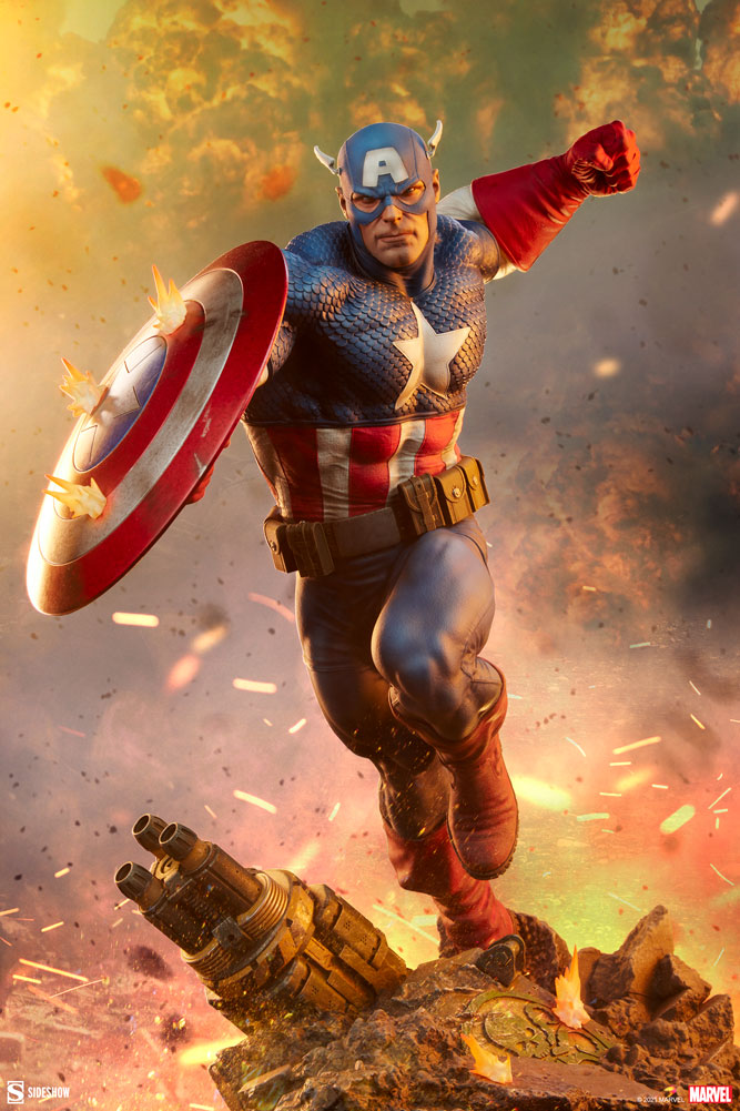 captain-america_marvel_gallery_611549df2a18b.jpg captain america marvel gallery df a b