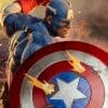captain-america_marvel_gallery_611549dfee462.jpg captain america marvel gallery dfee