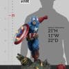 captain-america_marvel_gallery_611549e0b451b.jpg captain america marvel gallery e b b